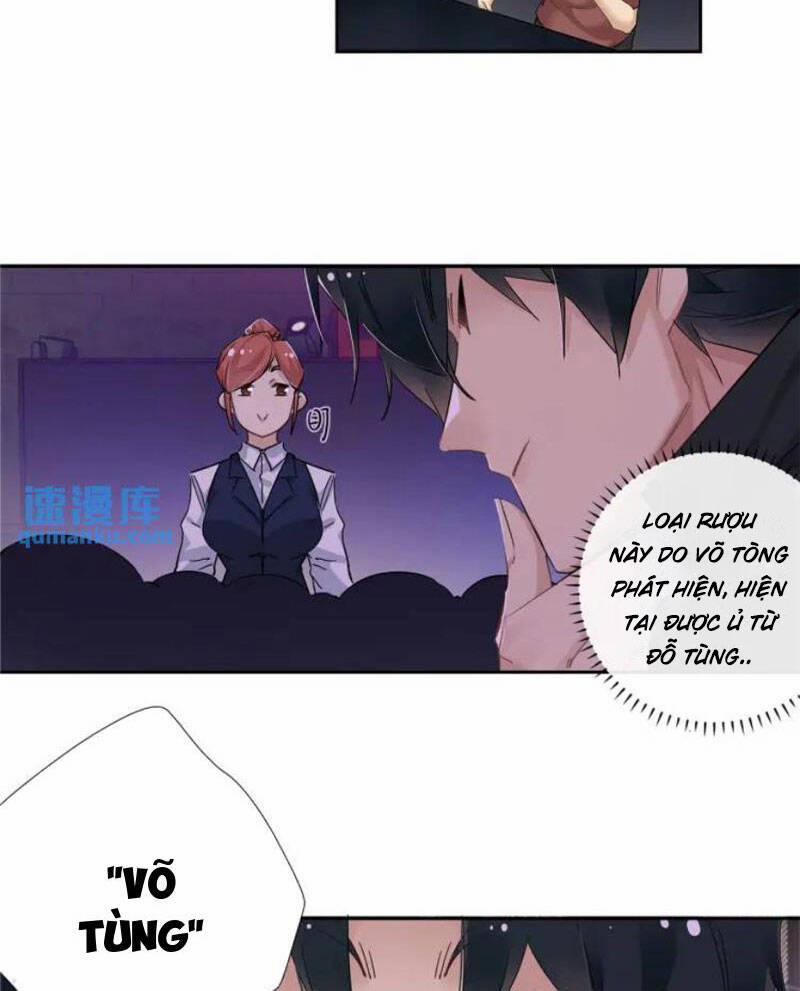 Hỗn Loạn Nhất Lịch Sử 52 trang 30