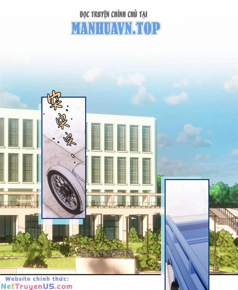 Hỗn Loạn Nhất Lịch Sử 53 trang 0