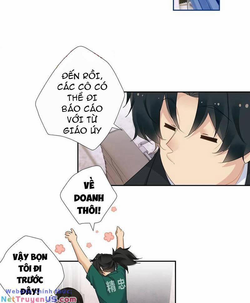 Hỗn Loạn Nhất Lịch Sử 53 trang 1