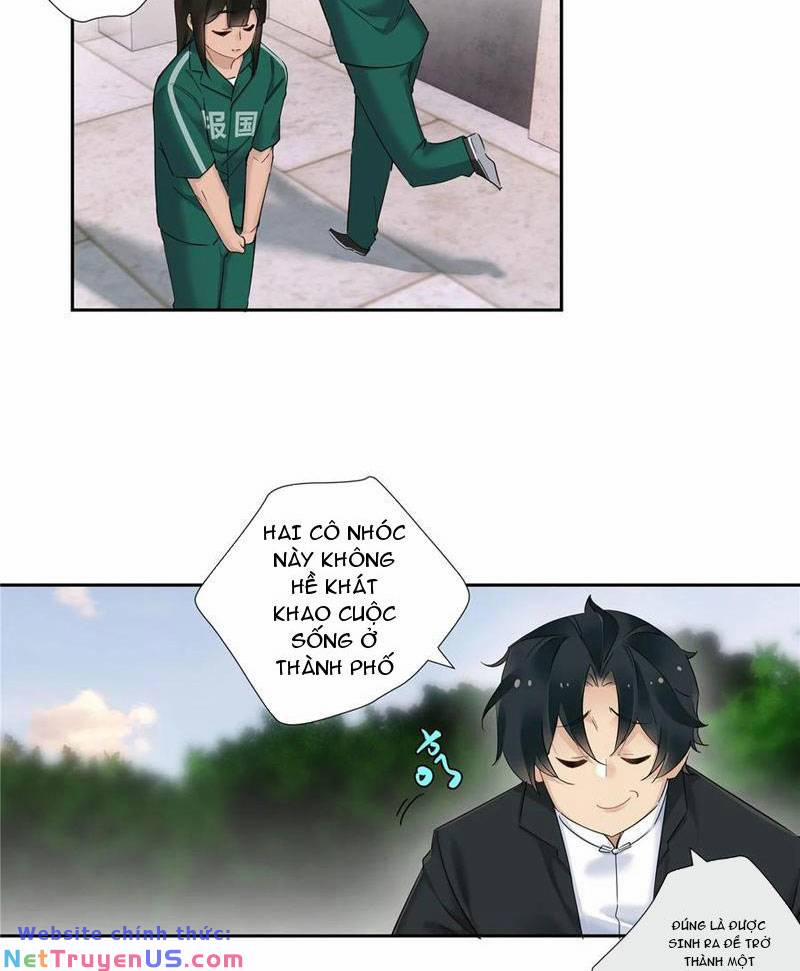 Hỗn Loạn Nhất Lịch Sử 53 trang 2