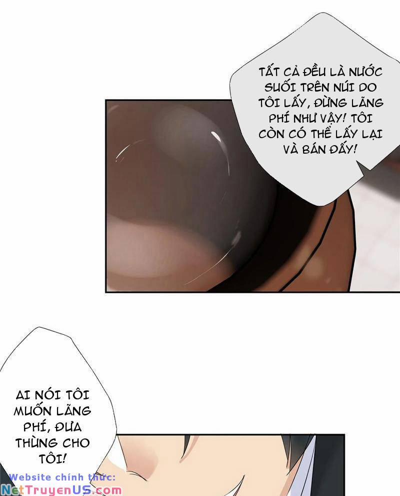 Hỗn Loạn Nhất Lịch Sử 53 trang 24