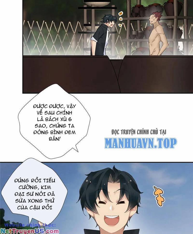 Hỗn Loạn Nhất Lịch Sử 53 trang 7