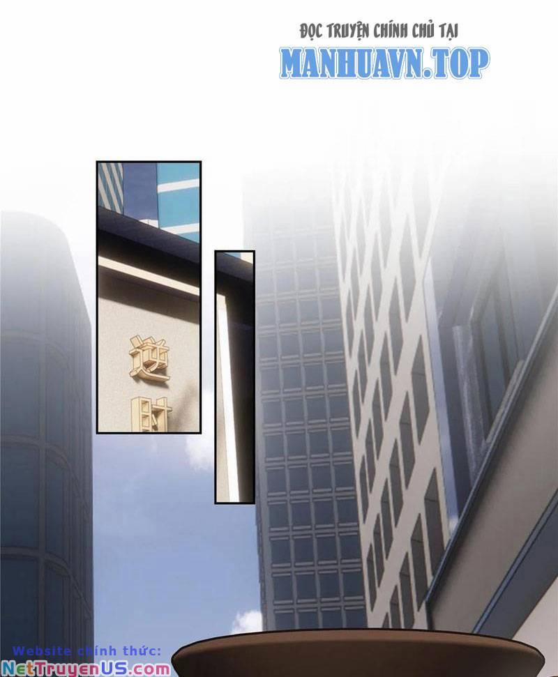 Hỗn Loạn Nhất Lịch Sử 54 trang 0