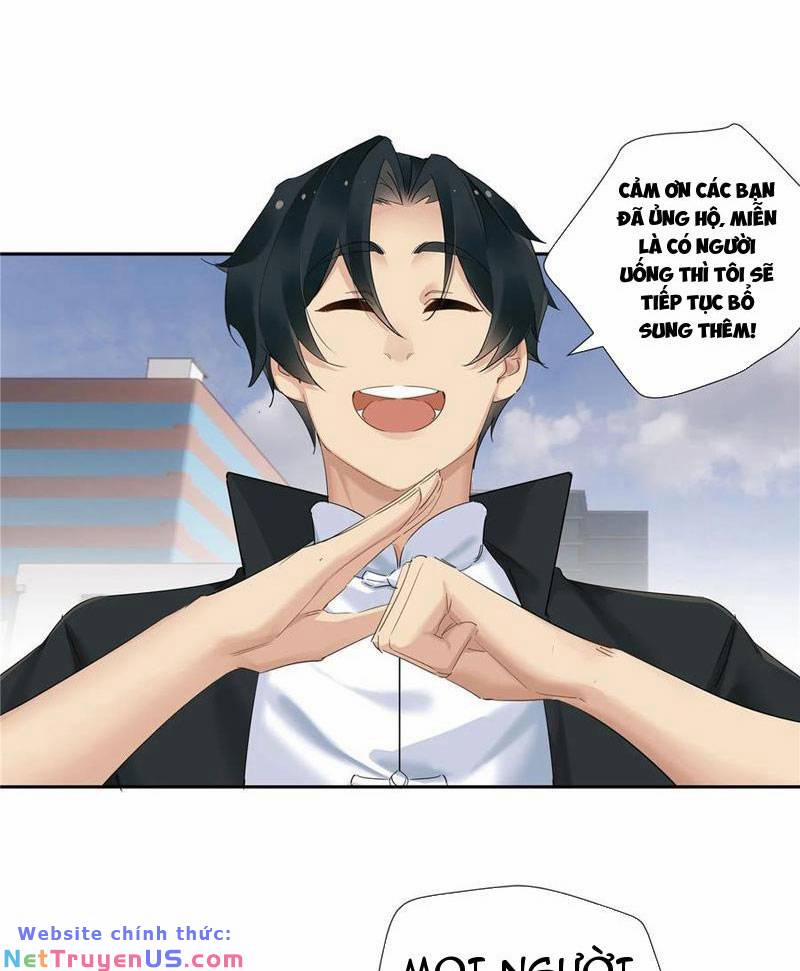 Hỗn Loạn Nhất Lịch Sử 54 trang 12