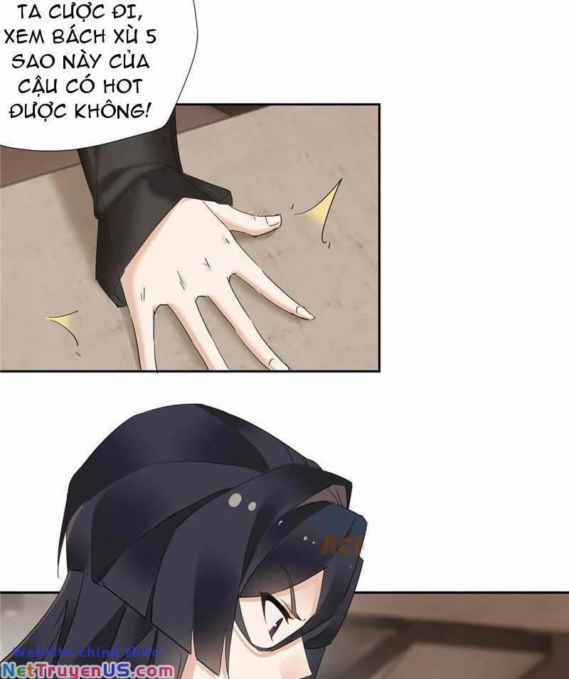 Hỗn Loạn Nhất Lịch Sử 54 trang 27