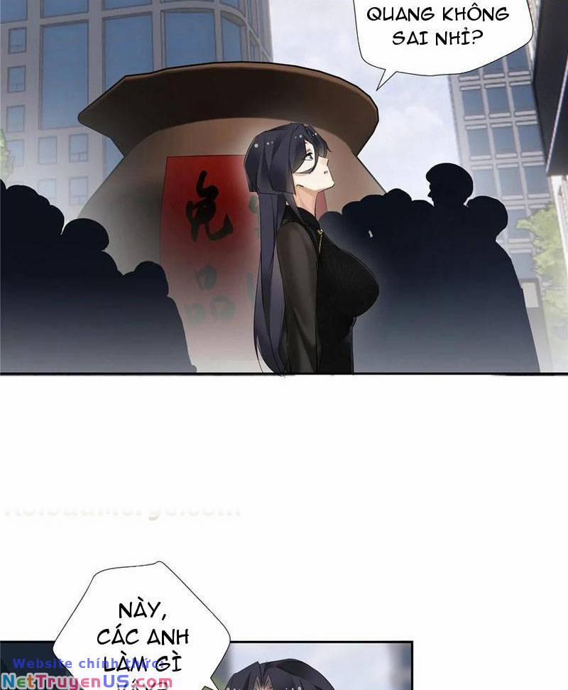 Hỗn Loạn Nhất Lịch Sử 54 trang 5