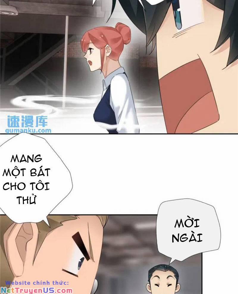 Hỗn Loạn Nhất Lịch Sử 55 trang 10