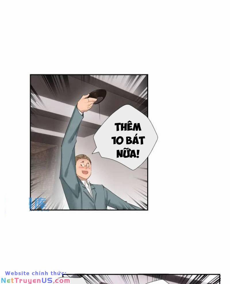 Hỗn Loạn Nhất Lịch Sử 55 trang 12