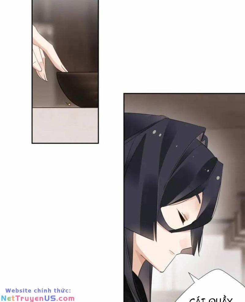 Hỗn Loạn Nhất Lịch Sử 55 trang 17