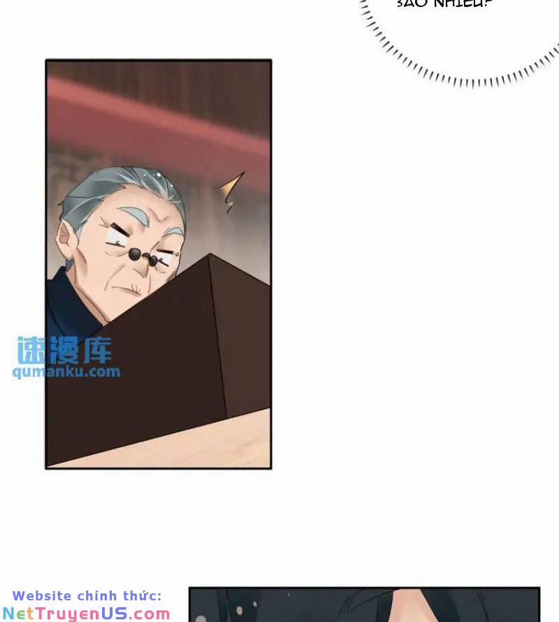 Hỗn Loạn Nhất Lịch Sử 55 trang 28