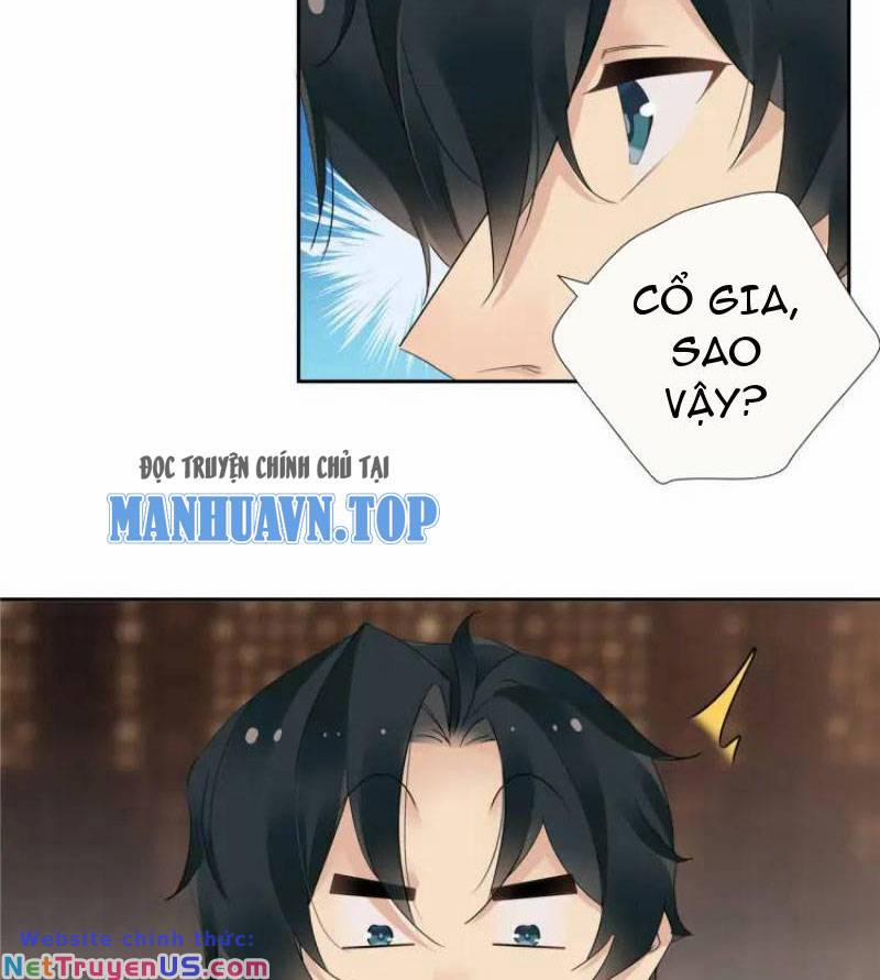 Hỗn Loạn Nhất Lịch Sử 55 trang 29