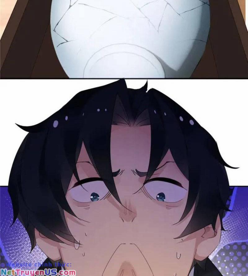 Hỗn Loạn Nhất Lịch Sử 55 trang 31