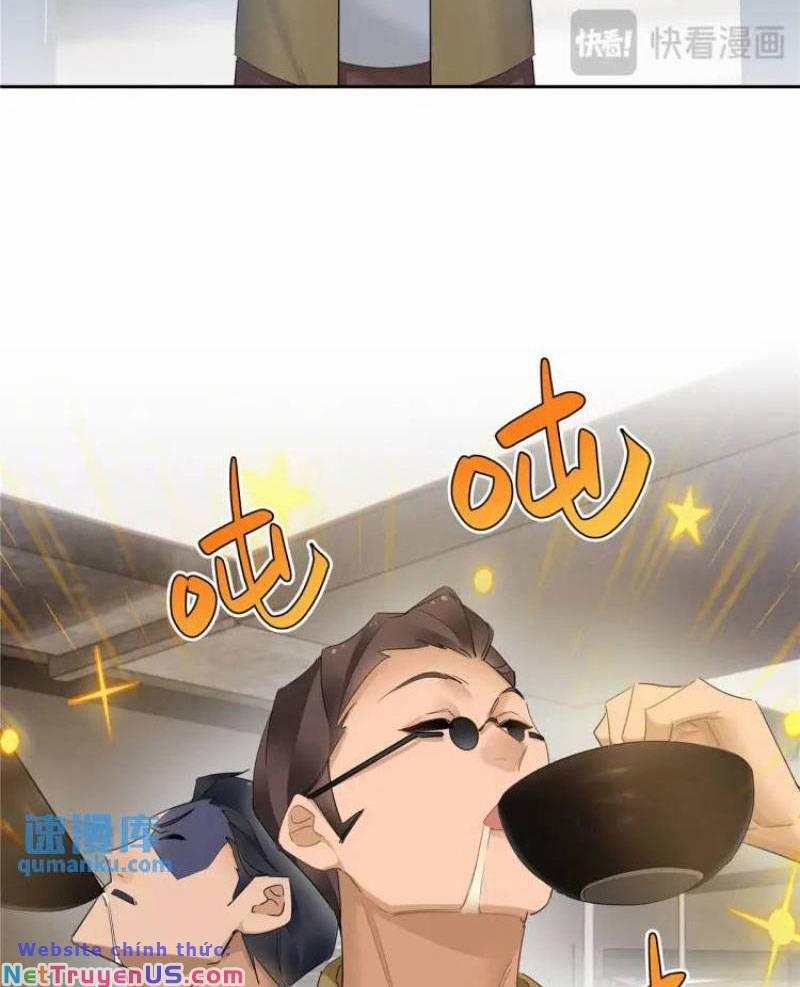 Hỗn Loạn Nhất Lịch Sử 55 trang 6