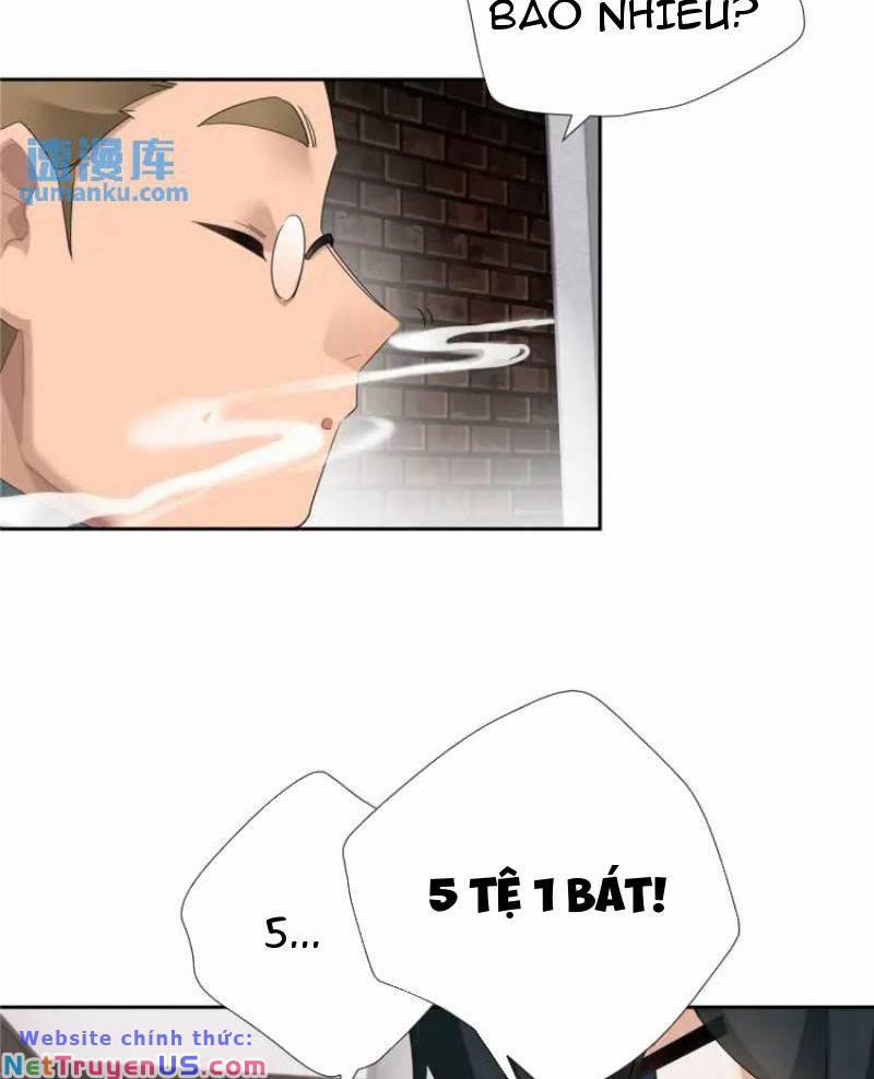 Hỗn Loạn Nhất Lịch Sử 55 trang 9