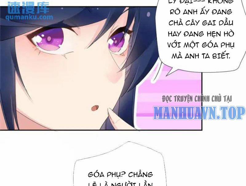 Hỗn Loạn Nhất Lịch Sử 56 trang 27