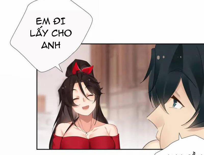 Hỗn Loạn Nhất Lịch Sử 56 trang 31