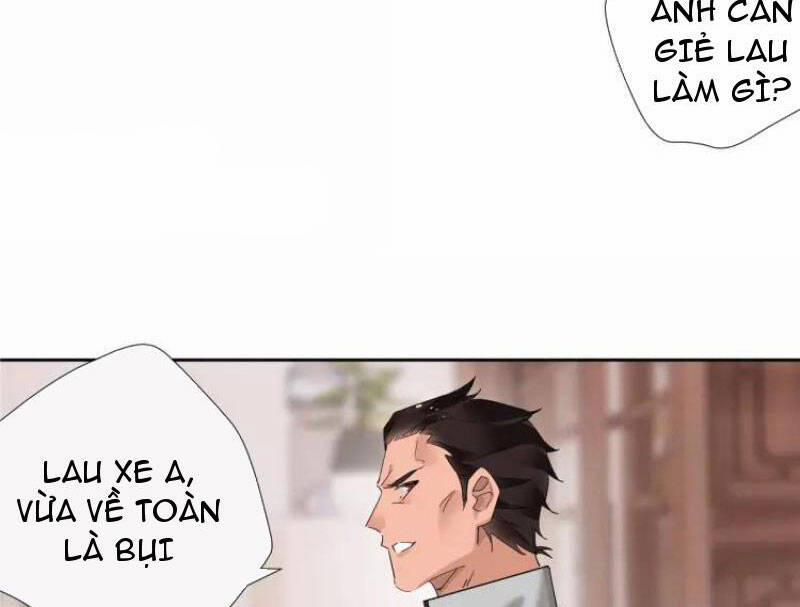 Hỗn Loạn Nhất Lịch Sử 56 trang 32