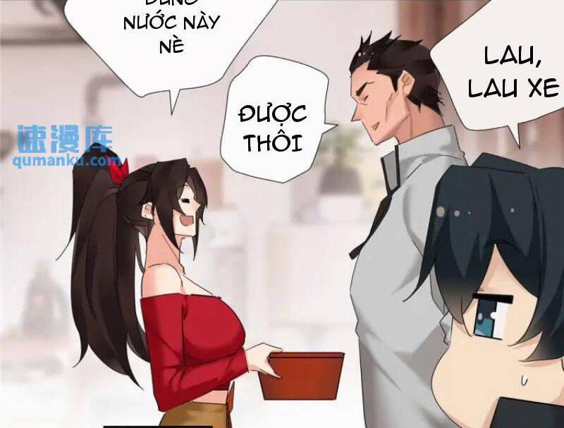 Hỗn Loạn Nhất Lịch Sử 56 trang 34