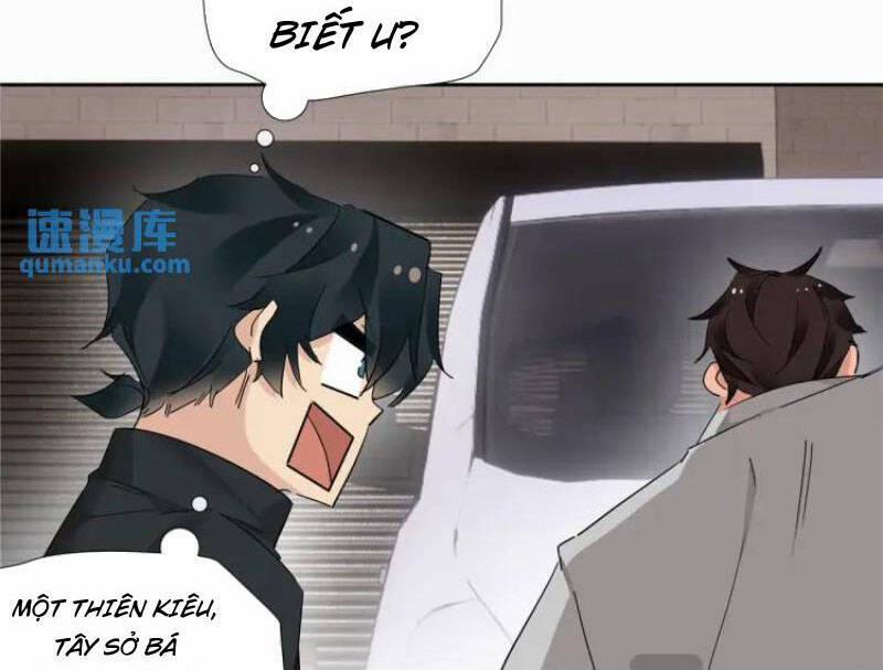 Hỗn Loạn Nhất Lịch Sử 56 trang 37