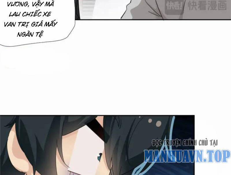 Hỗn Loạn Nhất Lịch Sử 56 trang 38