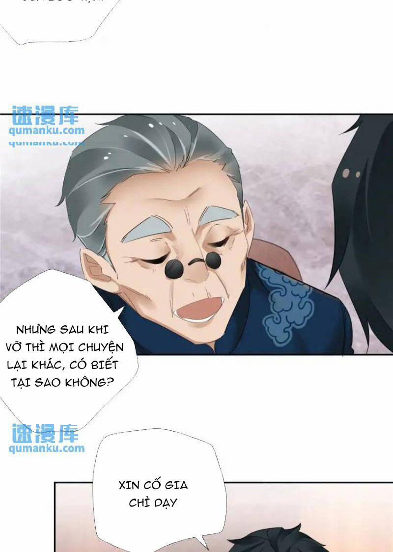 Hỗn Loạn Nhất Lịch Sử 56 trang 7