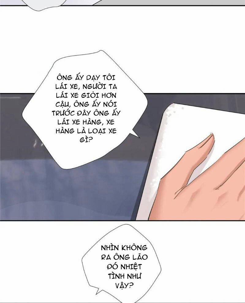 Hỗn Loạn Nhất Lịch Sử 57 trang 1