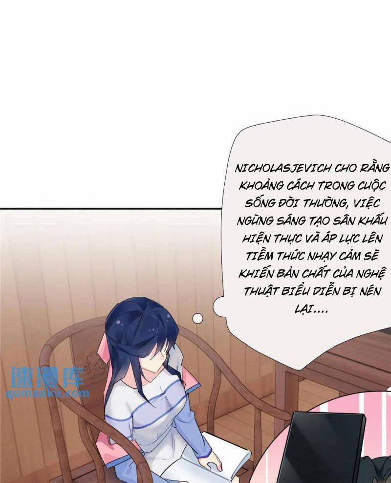 Hỗn Loạn Nhất Lịch Sử 57 trang 12