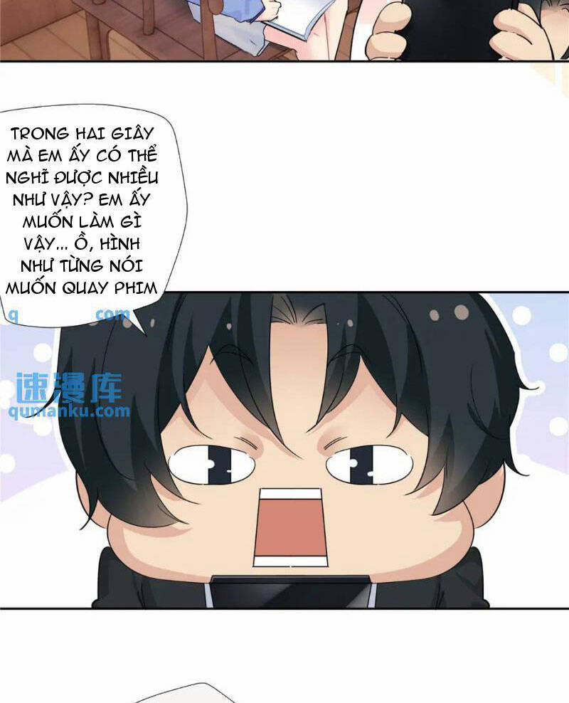 Hỗn Loạn Nhất Lịch Sử 57 trang 13