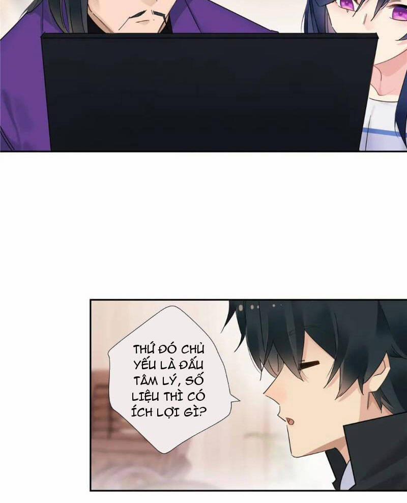 Hỗn Loạn Nhất Lịch Sử 57 trang 16