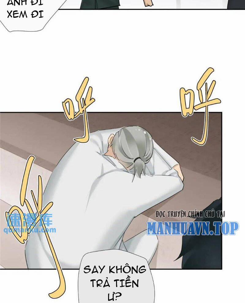 Hỗn Loạn Nhất Lịch Sử 57 trang 26