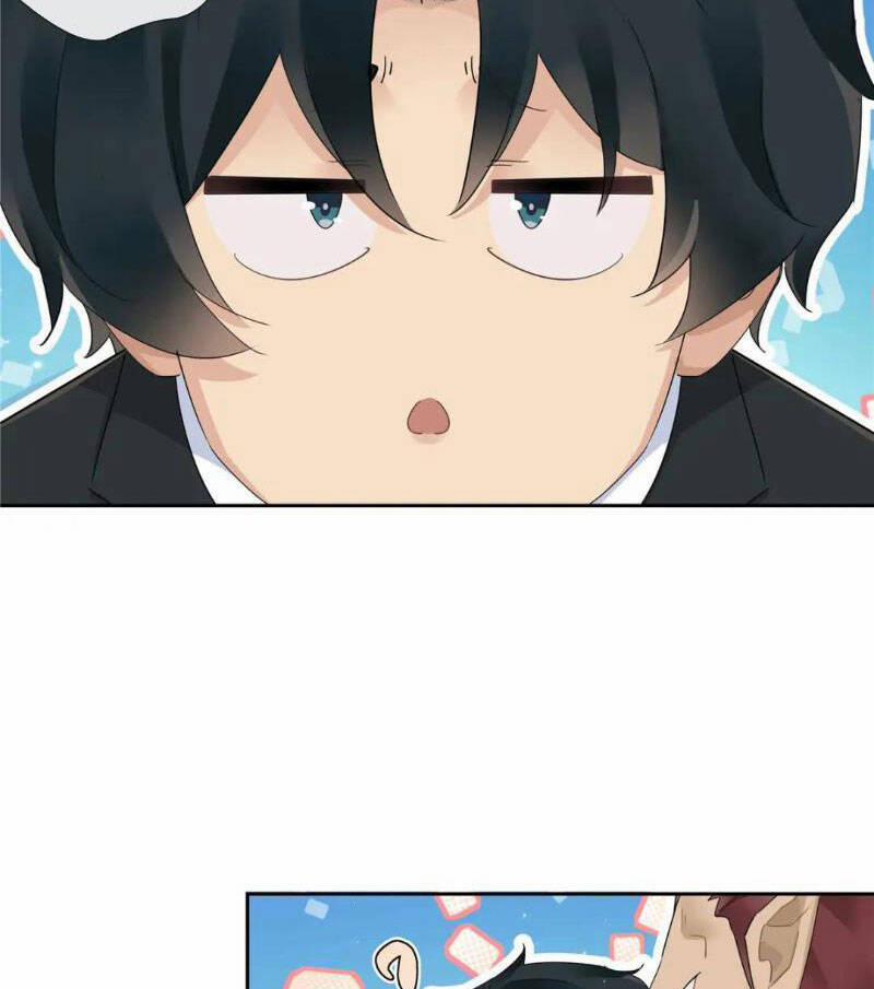 Hỗn Loạn Nhất Lịch Sử 57 trang 28