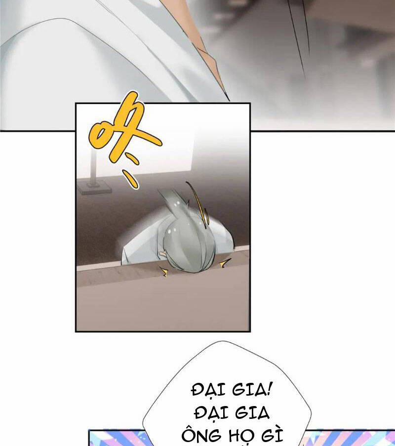 Hỗn Loạn Nhất Lịch Sử 57 trang 33