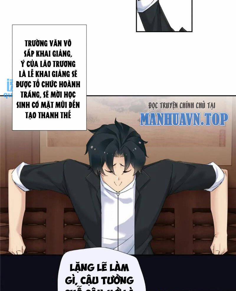 Hỗn Loạn Nhất Lịch Sử 57 trang 7