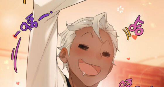 Hỗn Loạn Nhất Lịch Sử 8 trang 20