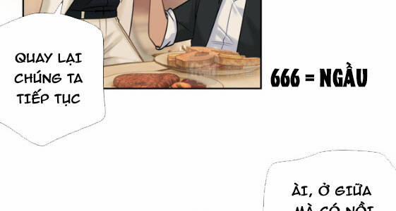 Hỗn Loạn Nhất Lịch Sử 8 trang 26