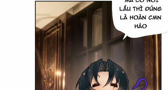 Hỗn Loạn Nhất Lịch Sử 8 trang 27