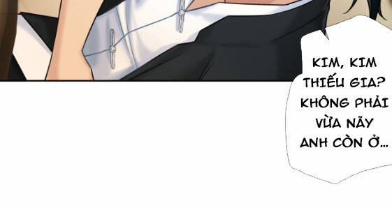 Hỗn Loạn Nhất Lịch Sử 8 trang 31