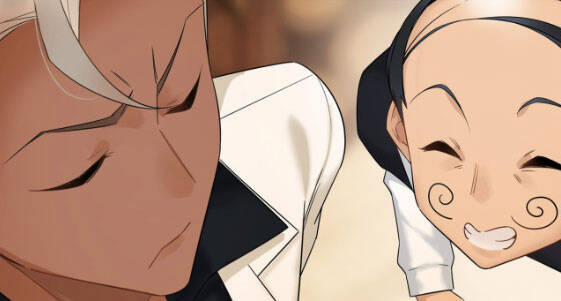 Hỗn Loạn Nhất Lịch Sử 8 trang 35