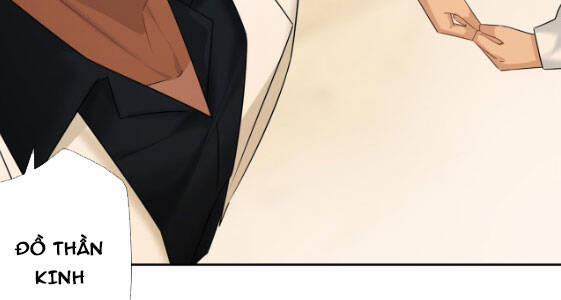 Hỗn Loạn Nhất Lịch Sử 8 trang 36