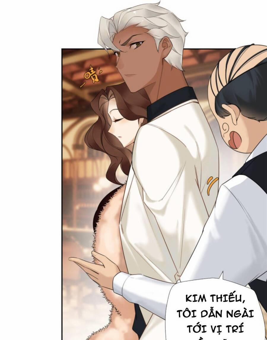 Hỗn Loạn Nhất Lịch Sử 9 trang 0