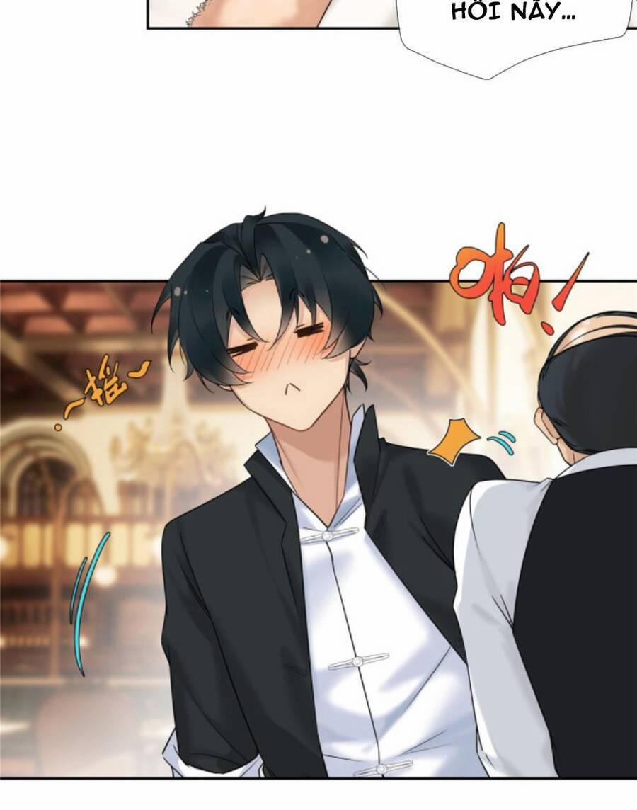 Hỗn Loạn Nhất Lịch Sử 9 trang 1