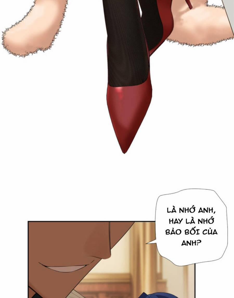 Hỗn Loạn Nhất Lịch Sử 9 trang 14