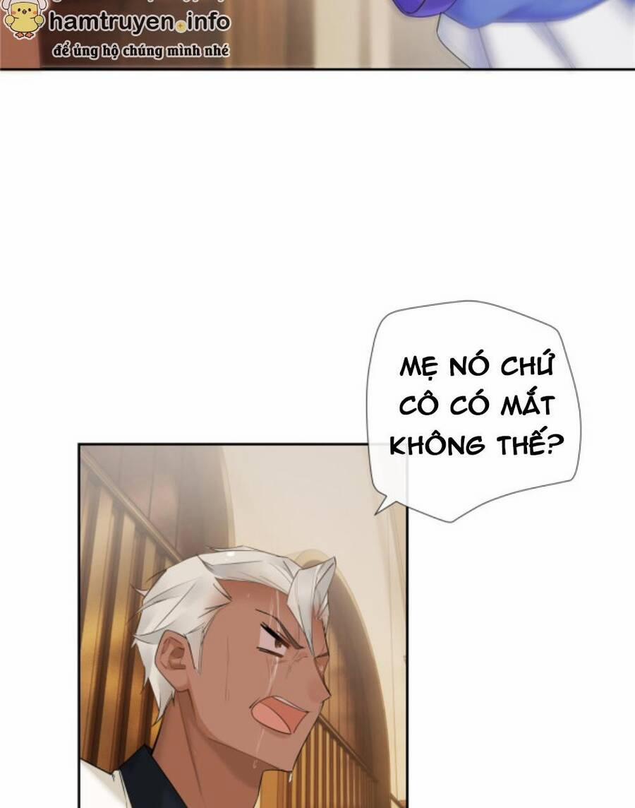 Hỗn Loạn Nhất Lịch Sử 9 trang 17