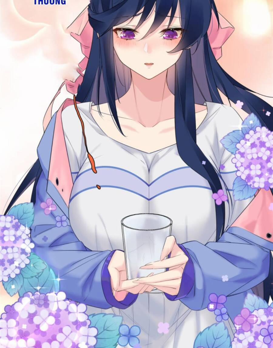 Hỗn Loạn Nhất Lịch Sử 9 trang 19