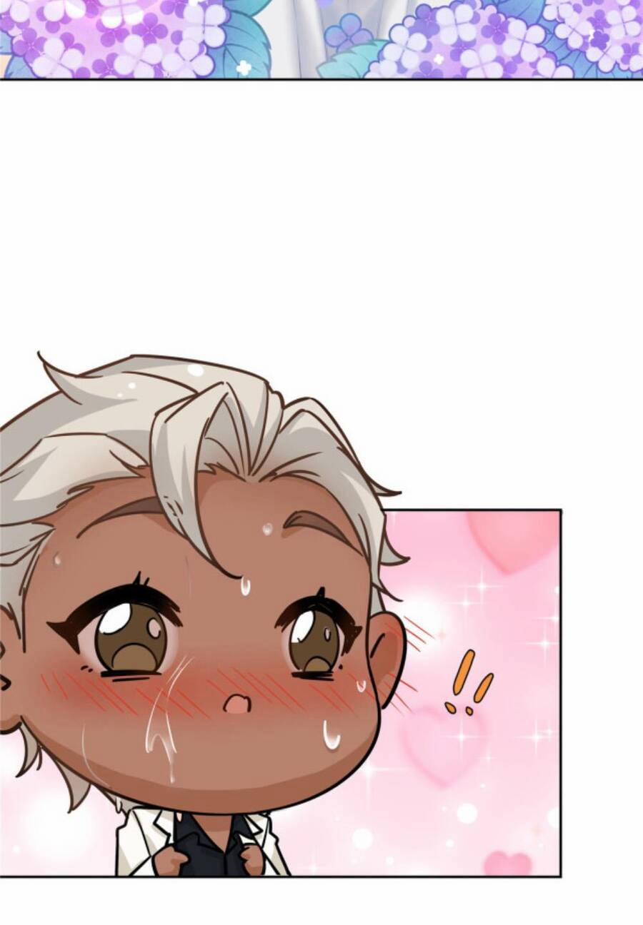 Hỗn Loạn Nhất Lịch Sử 9 trang 20