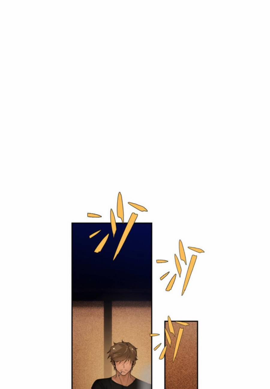 Hỗn Loạn Nhất Lịch Sử 9 trang 28