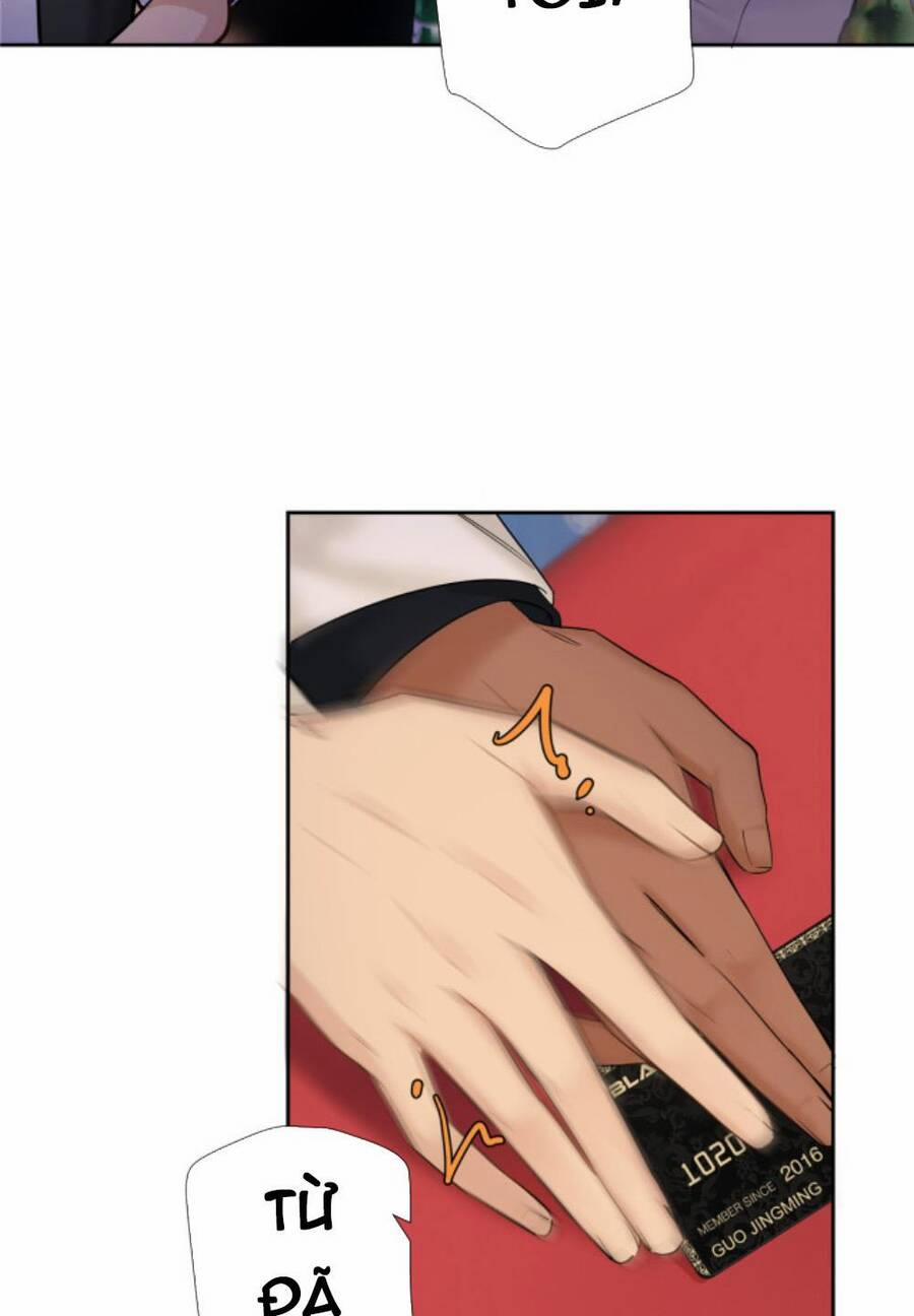 Hỗn Loạn Nhất Lịch Sử 9 trang 37