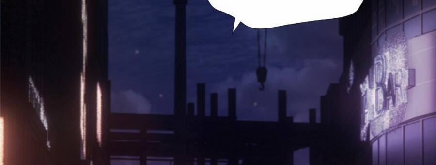 Hỗn Loạn Nhất Lịch Sử 9 trang 49