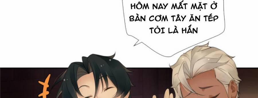 Hỗn Loạn Nhất Lịch Sử 9 trang 53