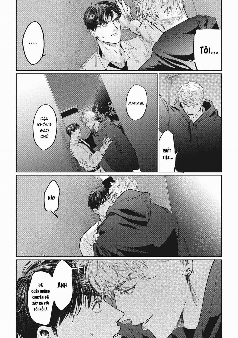 HỖN LOẠN 4 trang 7